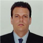 Titulado Internacional imparte Clases Particulares de Ajedrez